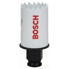 Коронка Bosch 2608584625 в Атырау