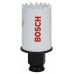 Коронка Bosch 2608584625