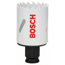 Коронка Bosch 2608584628 в Караганде