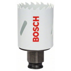 Коронка Bosch 2608584629 в Караганде