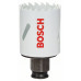 Коронка Bosch 2608584629