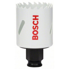 Коронка Bosch 2608584630 в Караганде