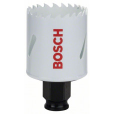 Коронка Bosch 2608584631 в Атырау