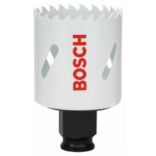 Коронка Bosch 2608584632 в Караганде