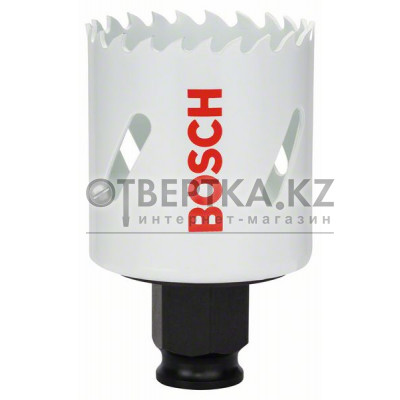 Коронка Bosch 2608584632