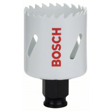 Коронка Bosch 2608584633 в Атырау