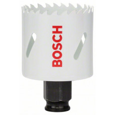 Коронка Bosch 2608584634 в Атырау