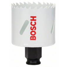 Коронка Bosch 2608584635 в Караганде