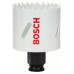 Коронка Bosch 2608584635