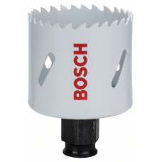 Коронка Bosch 2608584636 в Атырау