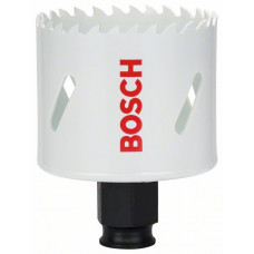 Коронка Bosch 2608584637 в Караганде