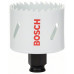 Коронка Bosch 2608584639