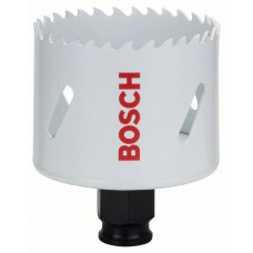 Коронка Bosch 2608584640 в Караганде