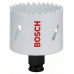 Коронка Bosch 2608584640