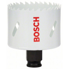 Коронка Bosch 2608584641 в Алматы