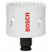 Коронка Bosch 2608584641