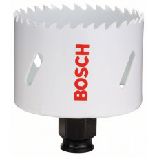 Коронка Bosch 2608584643 в Караганде
