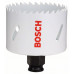 Коронка Bosch 2608584643