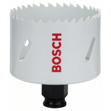 Коронка Bosch 2608584644 в Караганде