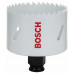 Коронка Bosch 2608584644