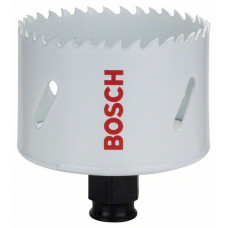 Коронка Bosch 2608584645 в Костанае