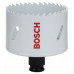 Коронка Bosch 2608584645