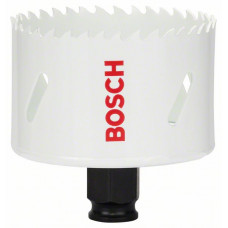 Коронка Bosch 2608584646 в Актобе