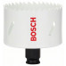 Коронка Bosch 2608584646