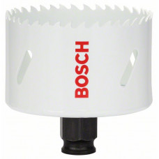 Коронка Bosch 2608584647 в Атырау