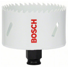 Коронка Bosch 2608584648 в Алматы