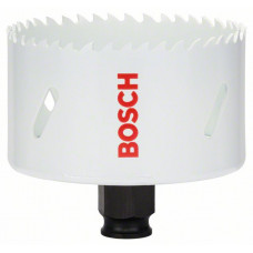 Коронка Bosch 2608584649 в Алматы