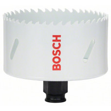 Коронка Bosch 2608584650 в Караганде