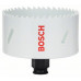 Коронка Bosch 2608584650