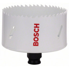 Коронка Bosch 2608584651 в Костанае