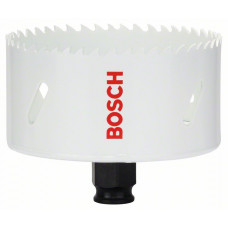 Коронка Bosch 2608584652 в Караганде