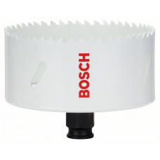Коронка Bosch 2608584654 в Алматы