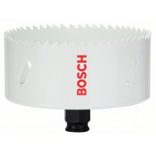 Коронка Bosch Progressor 2608584656 в Кокшетау