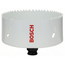 Коронка Bosch Progressor 2608584657 в Кокшетау