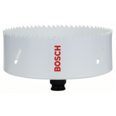 Коронка Bosch Progressor 2608584662 в Кокшетау