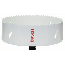 Коронка Bosch Progressor 2608584663 в Кокшетау