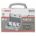 Набор Bosch Progressor 2608584666