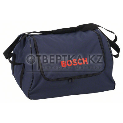 Нейлоновая сумка Bosch 2605439019