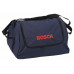 Нейлоновая сумка Bosch 2605439019