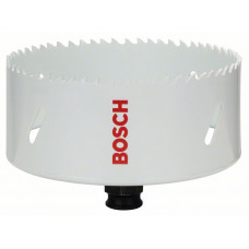 Коронка Bosch Progressor 2608584658 в Кокшетау