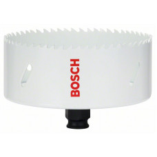 Коронка Bosch Progressor 2608584659 в Атырау