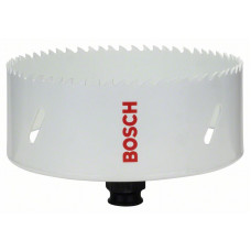 Коронка Bosch Progressor 2608584660 в Атырау