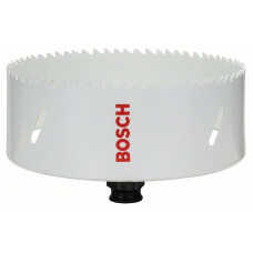 Коронка Bosch Progressor 2608584661 в Атырау