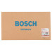 Шланг для пылесоса GAS Bosch 2609390393