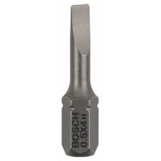 Насадка-бита Bosch Extra Hart 2607001457 в Кокшетау