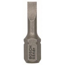 Насадка-бита Bosch Extra Hart 2607001458 в Кокшетау